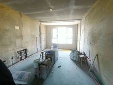 牟平 万城澜郡 2室2厅