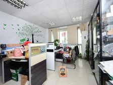 龙岗 诚信华庭 3室1厅