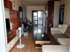 宿城区 宿迁碧桂园二期 3室2厅1卫,122.71坪米