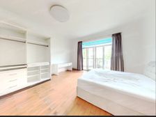 番禺 华南碧桂园映翠桃园 5室2厅