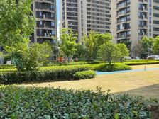 海宁 融信澜庭·启杭 3室1厅