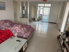 成武 盛世国际建材城 3室2厅