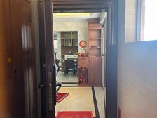 南沙 翡翠蓝湾 3室2厅2卫双阳台,家电家具全,拎包入住