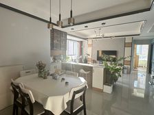 桃源居东向三居室,温馨舒适宜居