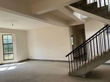 包场镇 海湾假日花园 5室2厅