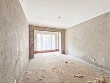 新郑 福田兴龙湾 2室2厅