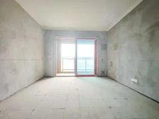 璧山 中国铁建东林道 3室2厅