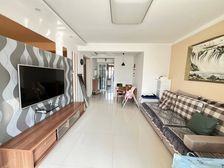 Ï×ÏØ öδï·ïÏèÔ° 2ÊÒ2Ìü