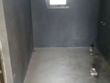 贵池区 高速秋浦天地 6室4厅