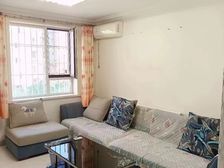 瓦房店 抱龙明珠 2室1厅