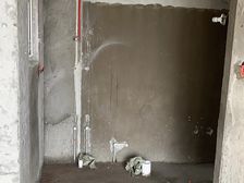 新都 和瑞锦府 4室2厅