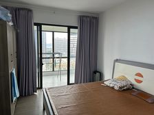 洛江 世茂璀璨天城 3室2厅