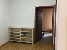 相城 环秀湖花园 2室2厅