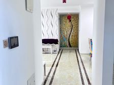 吴中 朗诗未来家 3室2厅