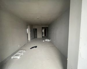 徐水 民生和院 2室2厅