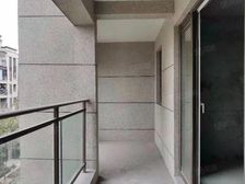 大渡口 绿地城 3室2厅