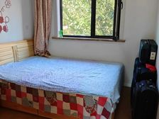 开发区 红星海世界观五期 3室2厅