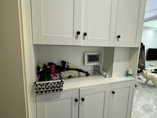 南溪区 华恩凯丽滨江 2室2厅