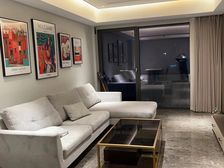 江北 龙湖唐宁ONE 2室2厅