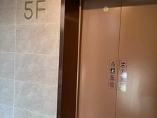 江北 东原江山印月 3室2厅