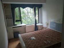 双流 景茂名都三期 3室2厅2卫