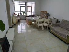 莲池 炫彩SOHO 1室1厅