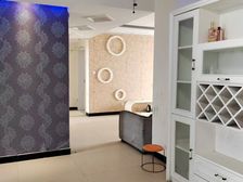 睢县 和谐家园(睢县) 3室2厅