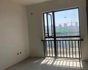 盘龙 中建龙熙壹号 3室2厅