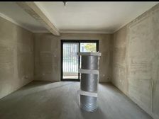 海盐 融创凭澜居 3室2厅