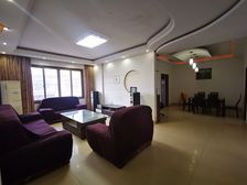 雨湖 人民路综合楼 3室2厅