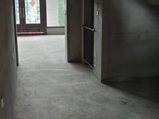 邗江 邗建津园 6室4厅