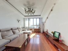 甘井子 红旗东路 2室1厅