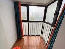 天明国际公寓1室1厅1卫东朝向50.00万元出售