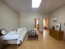 襄垣县 金山国际广场 3室2厅