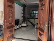 南昌县铭威阳光丽景花园洋房,精装出售