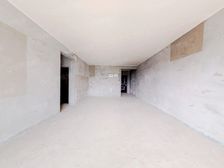 江北 中粮天悦壹号 3室2厅