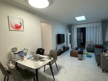 南海 碧桂园西樵悦府 3室2厅