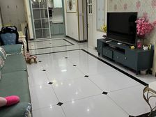 南岸 保利观塘泽园 3室2厅