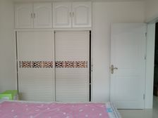 开原 开原滨水新城 1室1厅