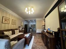 南岸 金辉融侨半岛香弥山1号 3室2厅