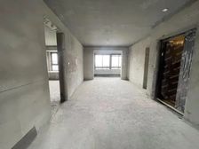 急售,双十一特惠价格,宿豫区 博大学府国际 3室2厅