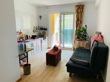 秀湖 佳源优优华府 4室2厅