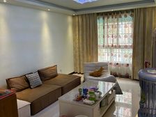 利州区 春馨苑 2室2厅