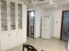 吴中 阳光城翡丽湾花园北区 3室2厅