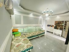 越秀 中曦大厦 3室1厅