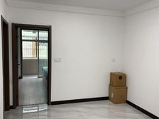 姑苏 西瓦爿弄2室1厅