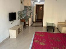 泉港 庄园荣寓 1室0厅