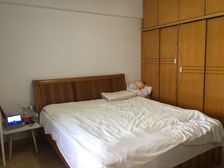 思明 阳光百合 2室2厅