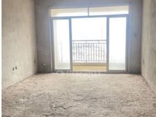 玉东区 奥园花园 3室2厅