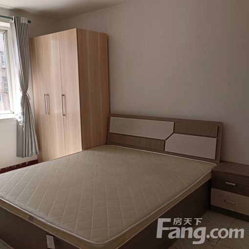 新家具家电,重新装修,新出租